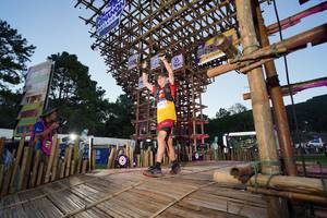 BIB: 
                            <button type="button" onclick="openModal(18978393)" class="btn btn-primary btn-sm float-right btn-popup" data-toggle="modal" data-target=".modal-high-quality">
                        <i class="fas fa-shopping-cart"></i> Add to Cart
                    </button>
                                            <button type="button" onclick="isThisMe(18978393, true)" class="btn btn-success btn-sm float-right btn-popup btn-isme hidden" data-toggle="tooltip" data-placement="bottom" title="นี่คือรูปของคุณใช่ไหม คลิกที่นี่เพื่อเอาเข้าอัลบั้ม">
                        <i class="fas fa-plus"></i> Add to album
                    </button>
                    <button type="button" onclick="isThisMe(18978393, false)" class="btn btn-warning btn-sm float-right btn-popup btn-isnotme hidden">
                        <i class="fas fa-ban"></i> Remove from album
                    </button>